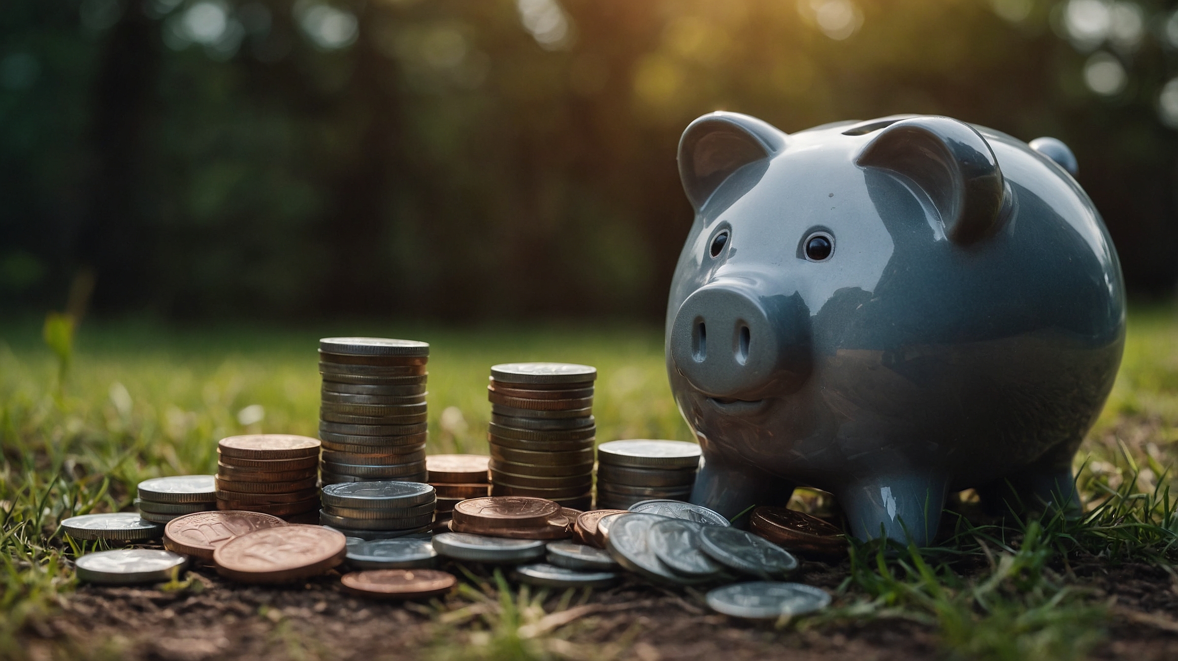 How to Avoid Lifestyle Inflation