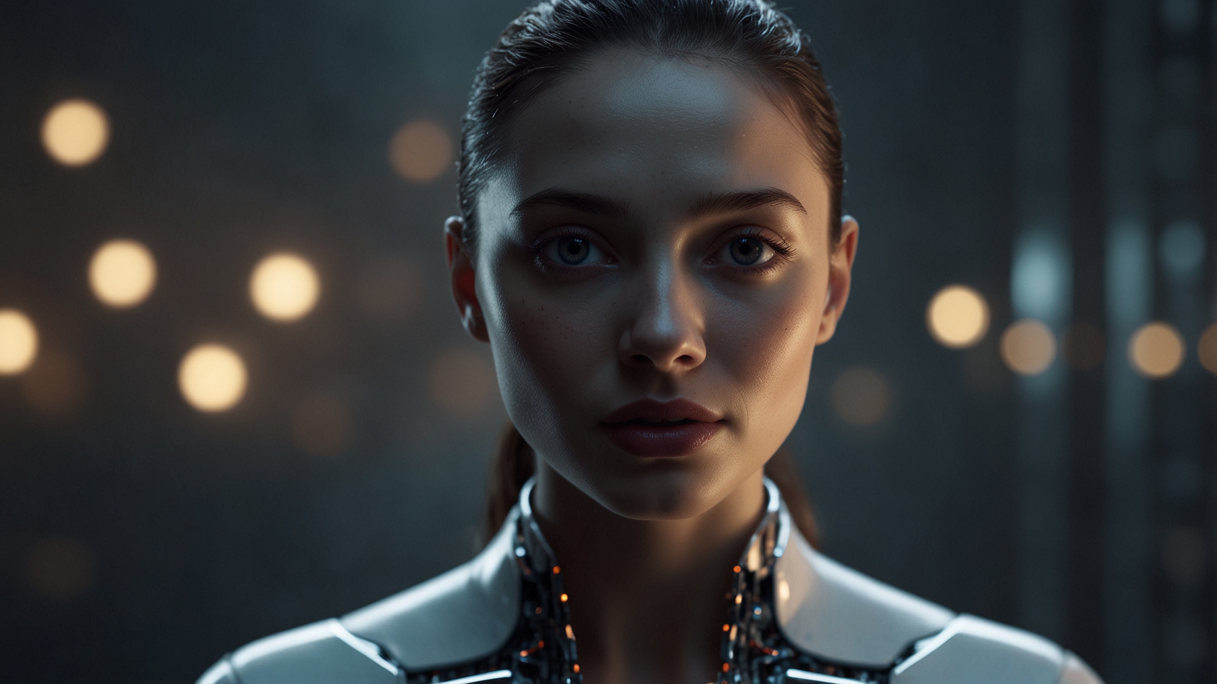 AI Companions