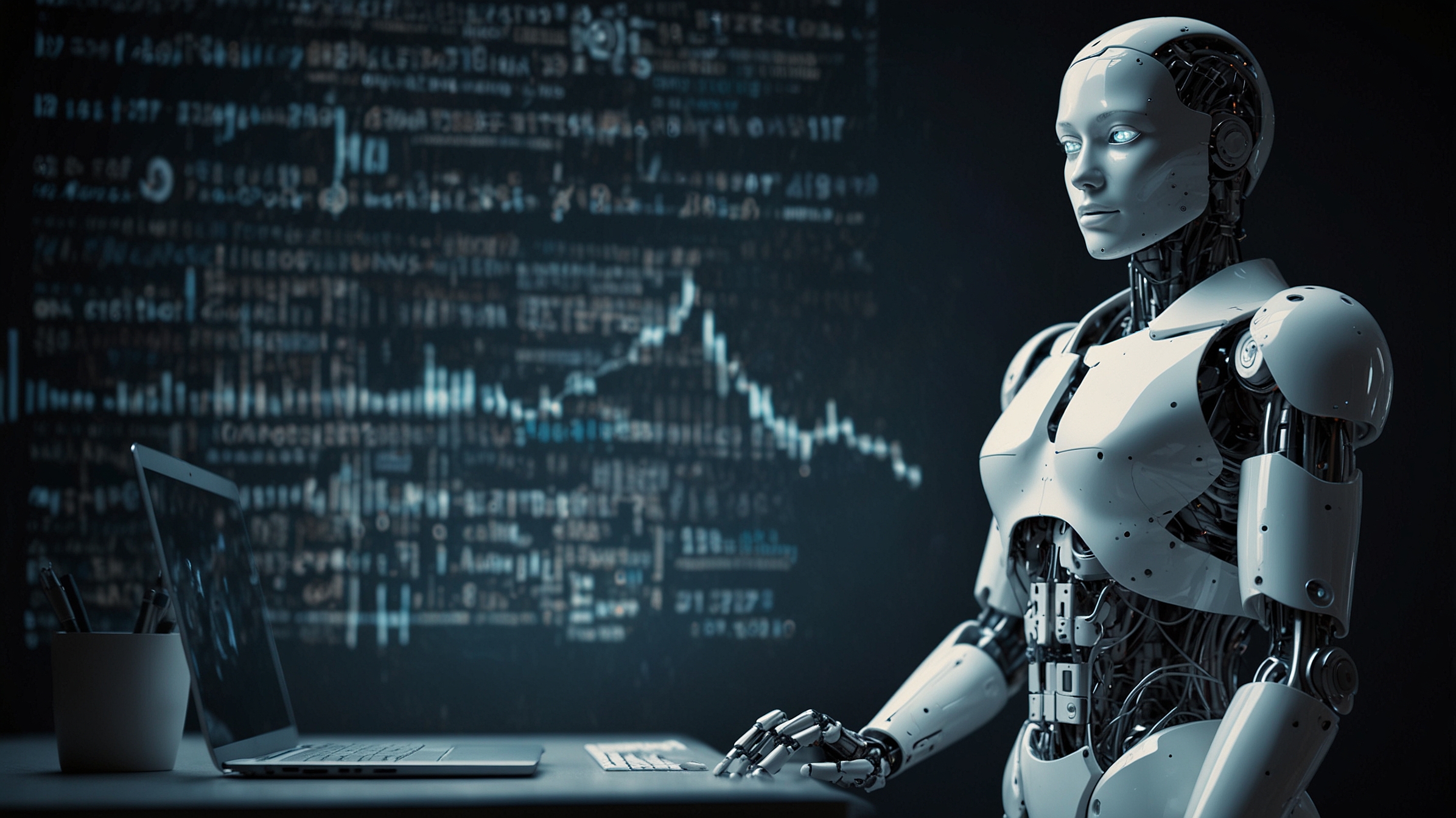 AI in HR