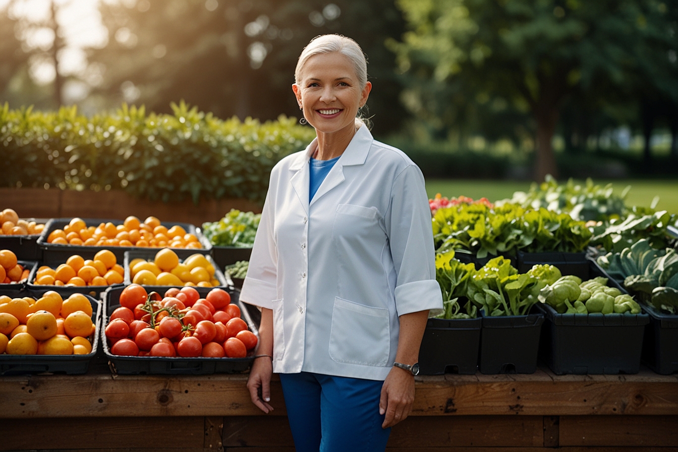 Cancer Prevention 101