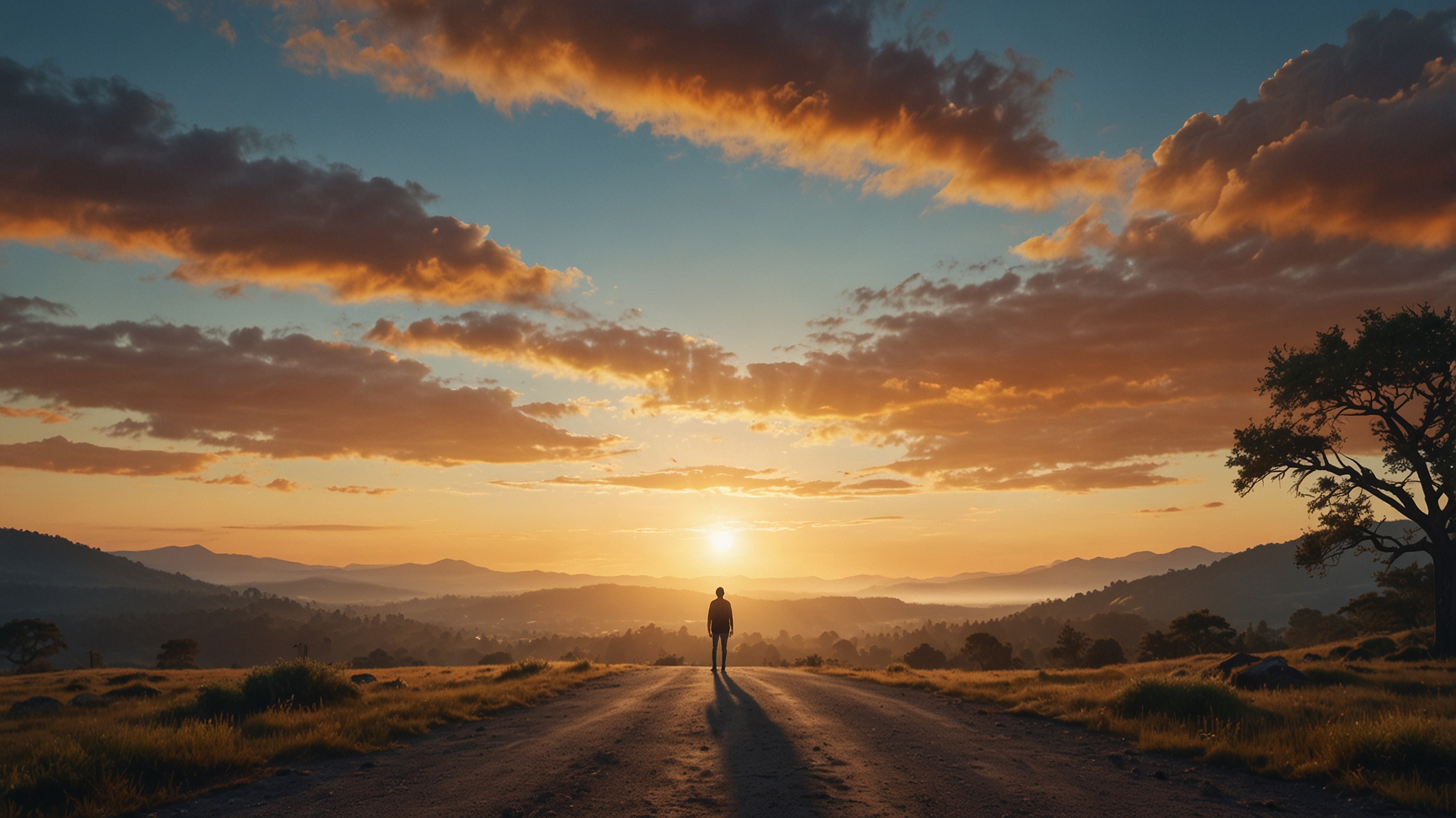 Finding Your Purpose