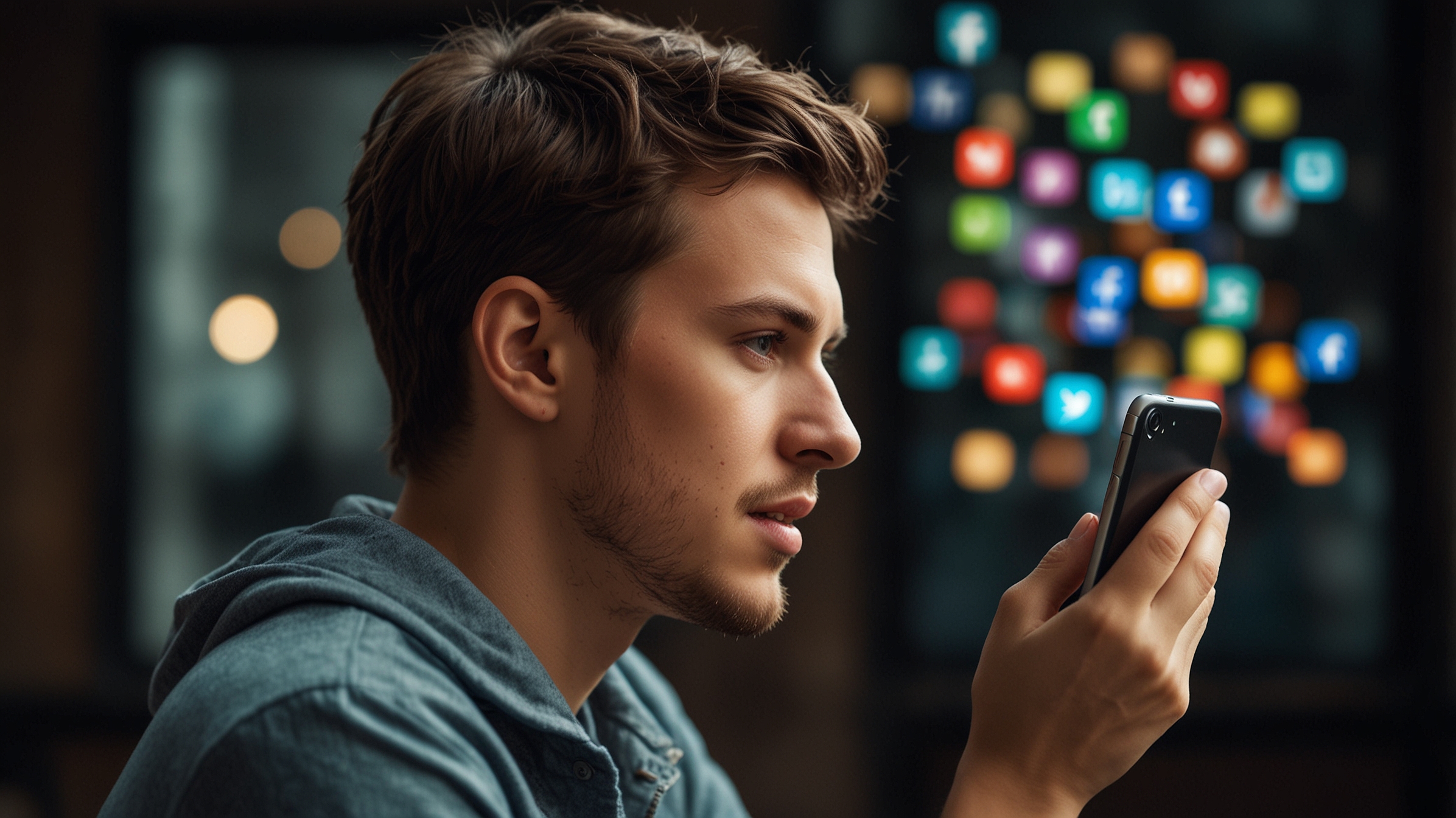 The Cost of Trends