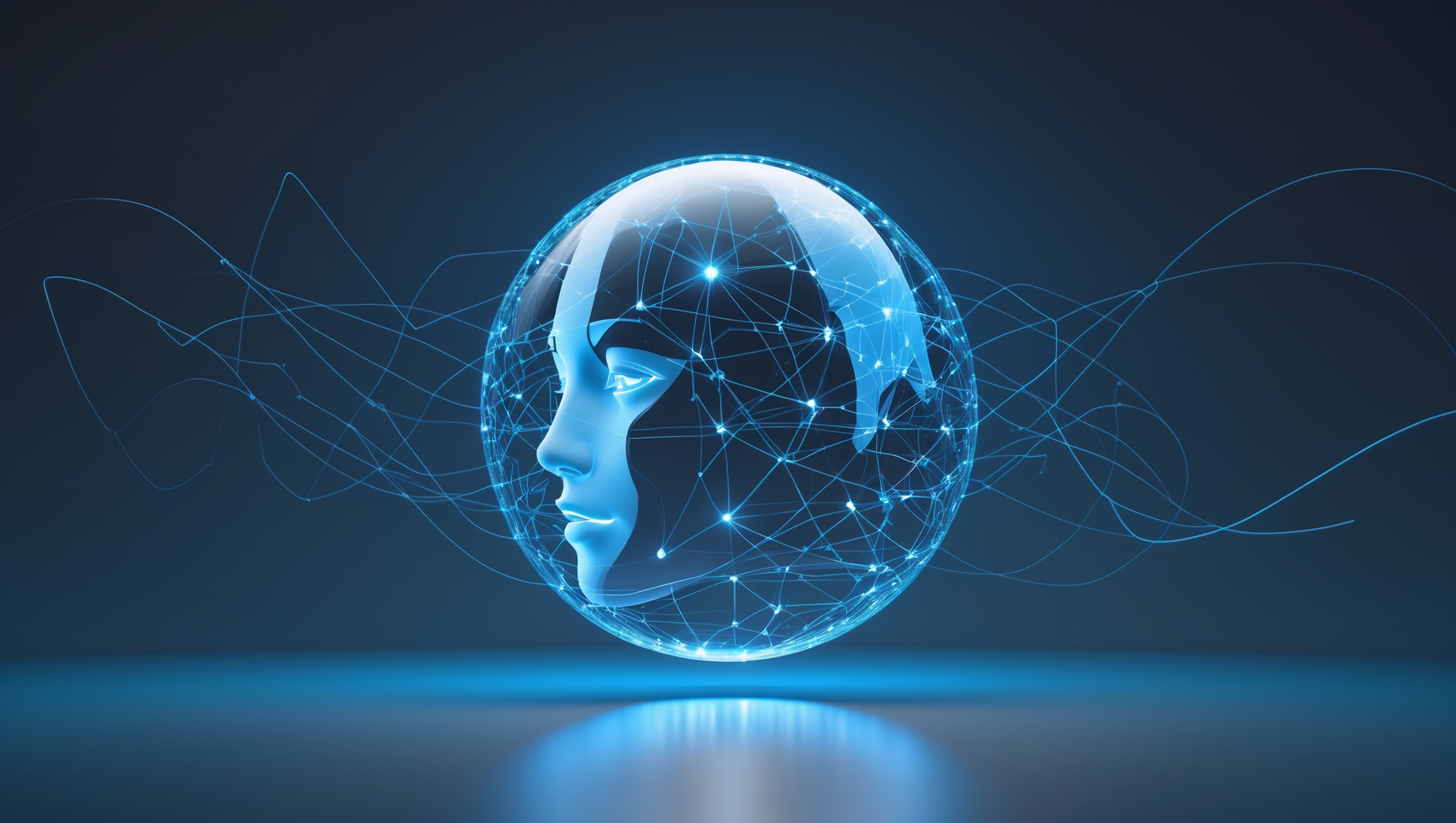 Digital Identity
