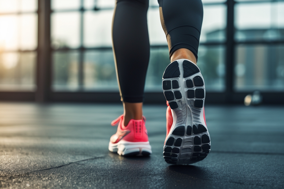 The 10-Minute Workout Myth