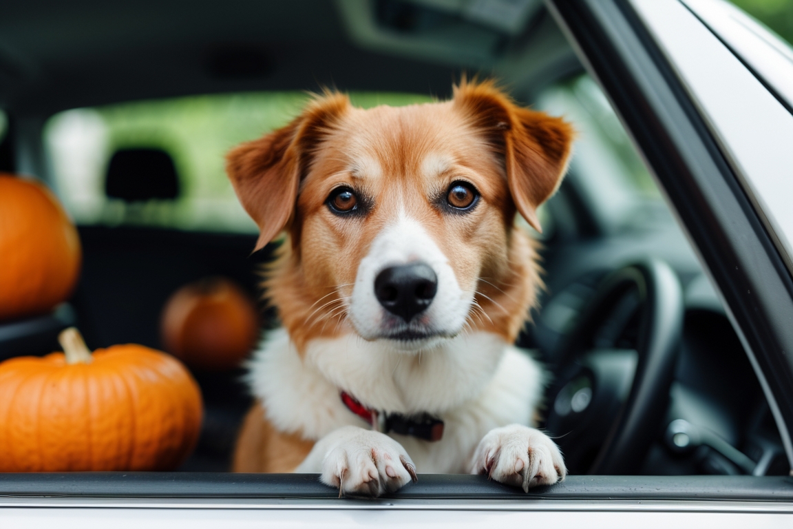 The True Cost of Owning a Pet