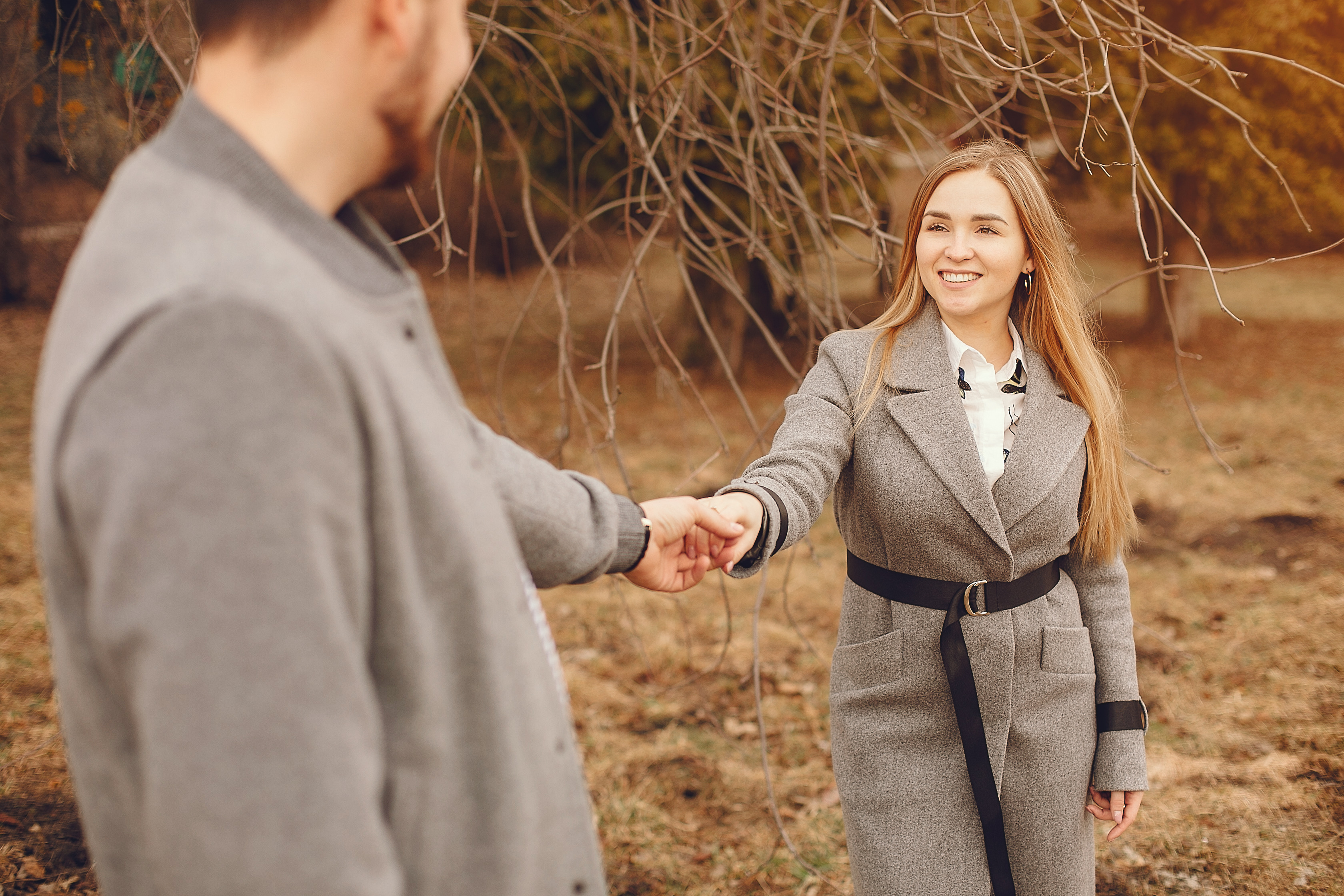 Setting Healthy Boundaries